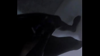 Preview 3 of Lexxyx Roxx - VID 20170713 104817
