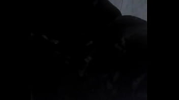 Preview 4 of Lexxyx Roxx - VID 20170713 104817