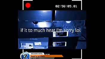 Preview 2 of Anal Video Black Big Cook - 2017-7-11-2-55-56