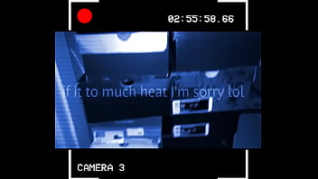 Preview 1 of Anal Video Black Big Cook - 2017-7-11-2-55-56