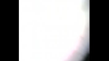Preview 2 of Siri Pornler - Con mi Pareja