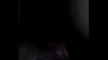 Preview 3 of Siri Pornler - Con mi Pareja