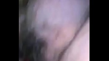Preview 1 of Siri Pornler - Con mi Pareja