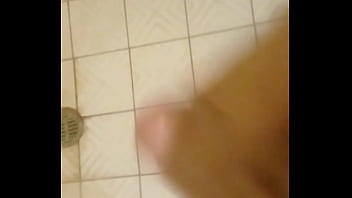 Preview 2 of Hindi New Xxxxxx Video - 20170713 033850