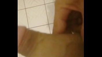 Preview 4 of Hindi New Xxxxxx Video - 20170713 033850