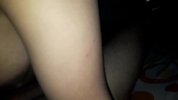 Preview 4 of Www Xxx Horse Giral Videos Com - esposa embarazada chupando muy puta la perra