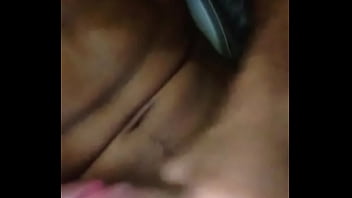 Preview 4 of Wwwnewsex2018 - VID-20170714-WA0019