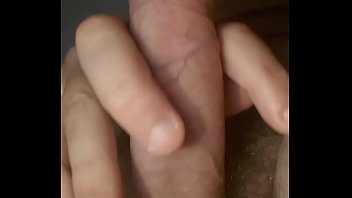 Preview 1 of Second Tribute To Anastasia - My pretty cock