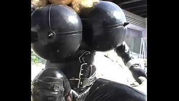 Preview 3 of 3d Monstruos Hentai - Roxina2005BigBoobsFetishGurl020405XL.WMV