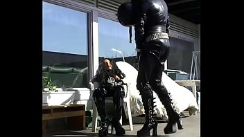 Preview 4 of 3d Monstruos Hentai - Roxina2005BigBoobsFetishGurl020405XL.WMV