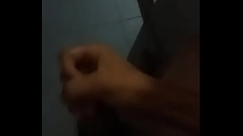 Preview 3 of Nose Ring Blowjob - VID-20170714-WA0036