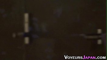Preview 1 of Gay Booty Mom - Japanese wife gets fucked