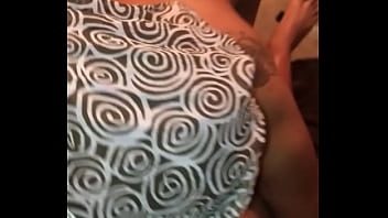 Preview 2 of Licking Shemale Mistress Feet - My best friend was cryin so we did this lol