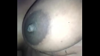 Preview 2 of Jellt Ass - teen bigboobs sylhet