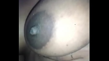 Preview 2 of Jellt Ass