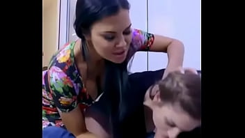 Preview 4 of 10 Years Girl Sucking - What&#039_s her name? Full video?