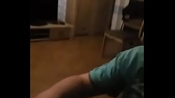 Preview 2 of My Boss Fuckd Me - video-1500067054