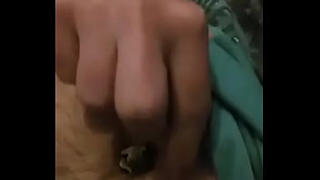Preview 3 of My Boss Fuckd Me - video-1500067054