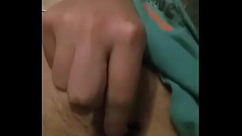 Preview 4 of My Boss Fuckd Me - video-1500067054