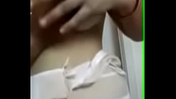 Preview 4 of Giant Ass Leal Pron Videoscom - 7898794