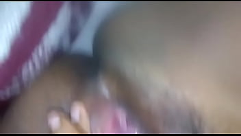 Preview 1 of Xvideo Smp Ml - VID-20170714-WA0000