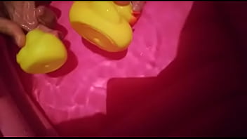 Preview 3 of Xxxvibsx - Anal a mujer latina