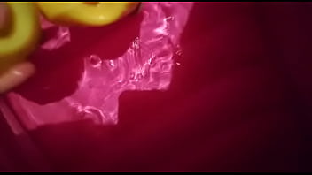 Preview 4 of Xxxvibsx - Anal a mujer latina