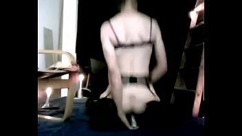 Preview 4 of Lady Strap On - ho gode ,  baise moi Bismark
