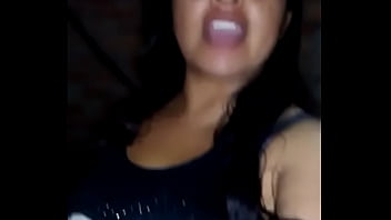 Preview 2 of Csprgnwkl - Mamasita me dedica un vido