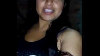 Preview 1 of Csprgnwkl - Mamasita me dedica un vido