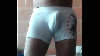 Preview 1 of This Aint Game Of Thrones Xxx - VID 20170714 091428