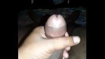 Preview 1 of Xxx Sex Indian Videos - Masterbation on bed
