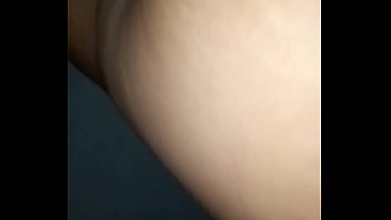 Preview 1 of Find My History - VID20170617005822