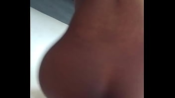 Preview 3 of Amateur Slave Objects - Betterfuck1