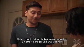 Preview 2 of Sex Girl Dag - soy hombre de la casa. ver completo en: pornsuborg