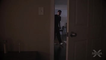 Preview 3 of Sex Girl Dag - soy hombre de la casa. ver completo en: pornsuborg