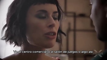 Preview 1 of Sex Girl Dag - soy hombre de la casa. ver completo en: pornsuborg