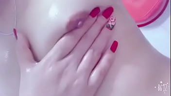 Preview 3 of Tantacel Monster - đỉ diễm cờ đỏ