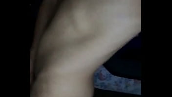 Preview 4 of Rrncjtvqx - For the ladies