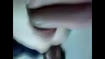 Preview 2 of Shamale Autoton - VID 20170714 140608