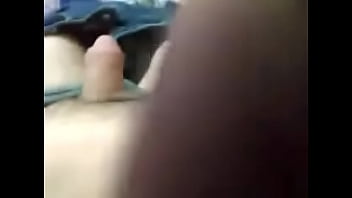 Preview 1 of Shamale Autoton - VID 20170714 140608