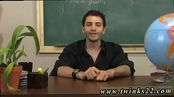 Preview 3 of Old Sexsex Gurl - List of male german gay porn stars with movietures and cute handsome