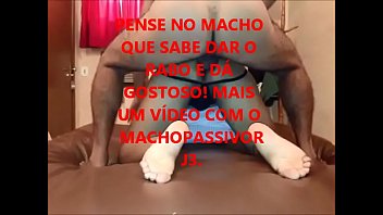 Preview 1 of Dogs And Garlic Hindi Xxx - RIO 4