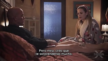 Preview 3 of Old Man Abuse Teen Anal Crying - mi perra obediente. ver completo en: pornsuborg