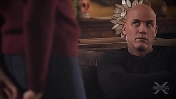 Preview 1 of Old Man Abuse Teen Anal Crying - mi perra obediente. ver completo en: pornsuborg