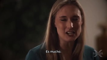 Preview 1 of Euro Bukkake Com - soy tuya para siempre. ver completo en: pornsuborg