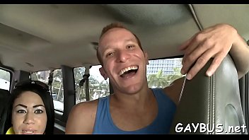 Preview 2 of Tributo Mamma - Gratifying and wild ass fucking