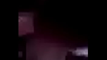 Preview 3 of Indin Sex 3g - La vesina ba&ntilde_andose