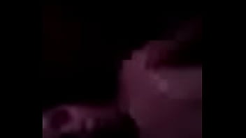 Preview 1 of Indin Sex 3g - La vesina ba&ntilde_andose