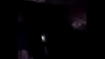Preview 4 of Indin Sex 3g - La vesina ba&ntilde_andose